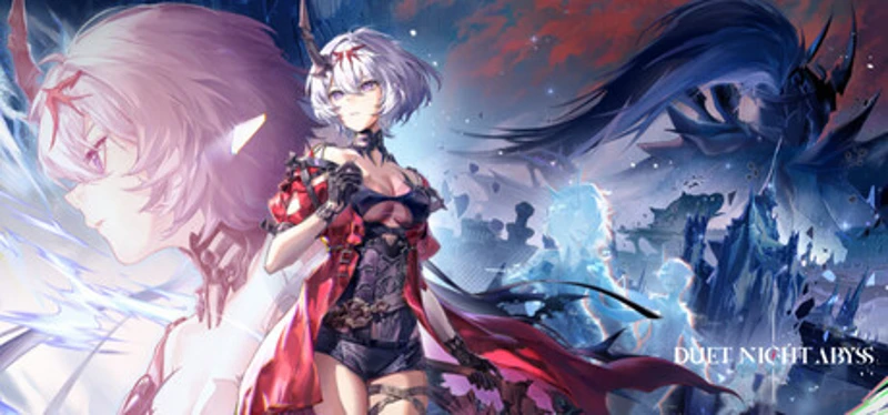 Duet Night Abyss Image