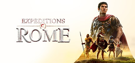 Games like Expeditions: Rome