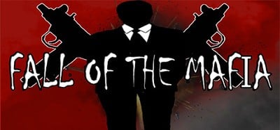 Fall Of The Mafia Image