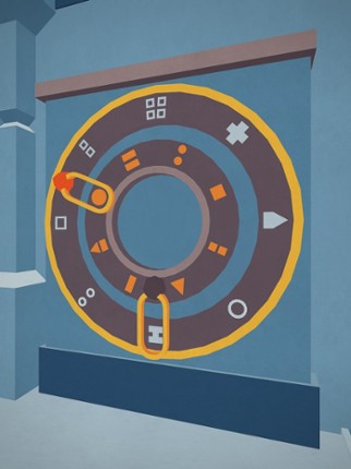 Faraway 3 screenshot