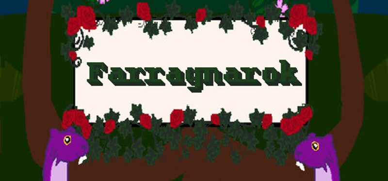 Farragnarok Image