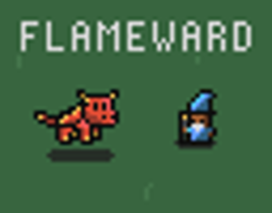 Flameward Image