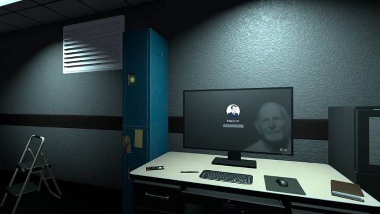 FREE DUROV screenshot