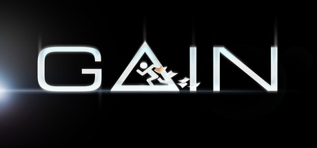 Games like GAIN