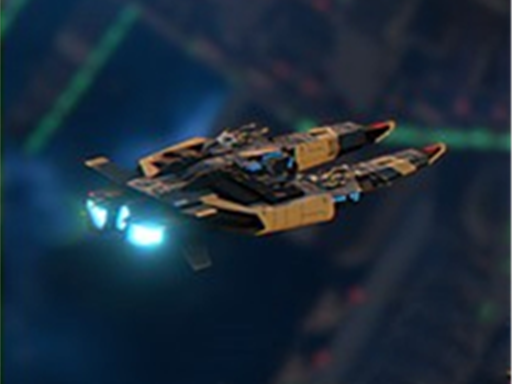 Games like Galactic War - Space Shooter