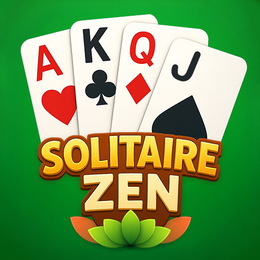 Games like Solitaire Zen - Cards Master