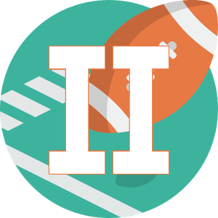 Football Coach 2 Image