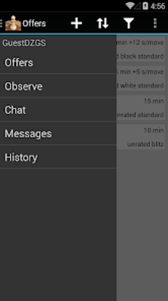 Mobialia Chess Image