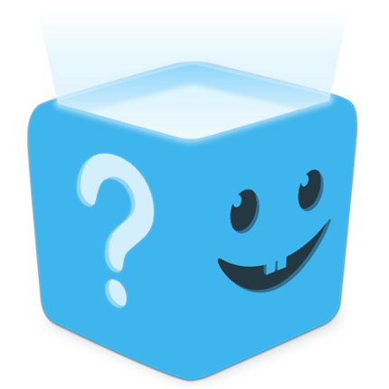 EnigmBox - logic puzzles Image