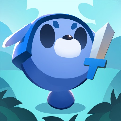 Games like Tiny Animals War