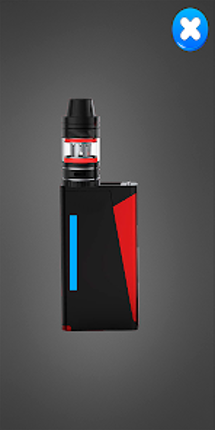 Vape Simulator Image