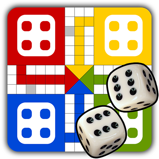 Games like Ludo Game