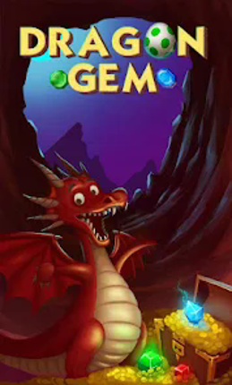 Dragon Gem screenshot