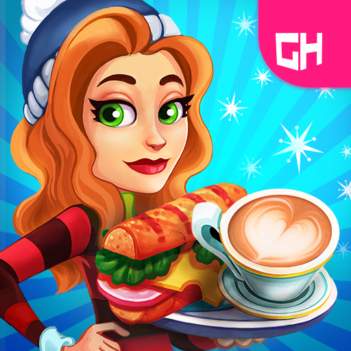 Games like Welcome to Primrose Lake 2