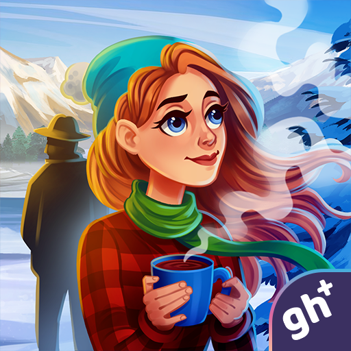 Games like Welcome to Primrose Lake 4