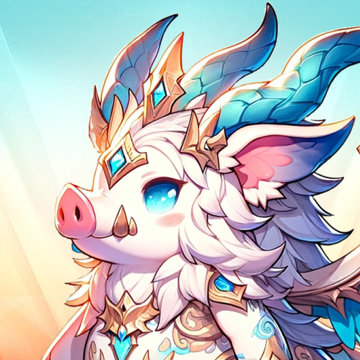 Games like Master Fusion : Monster Fight