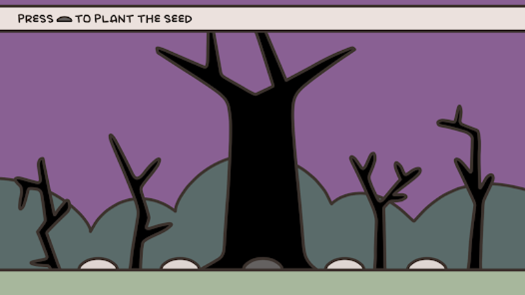 A Hero and a Garden HD screenshot