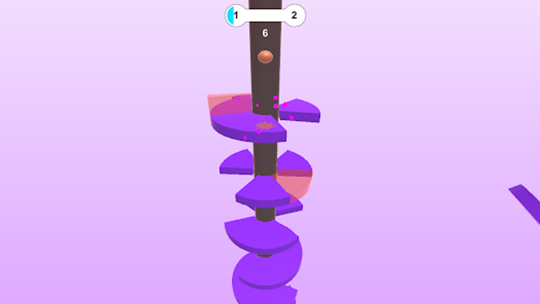 12 Casual Games screenshot