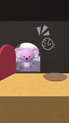 Room Escape: The Wizard's Lair screenshot