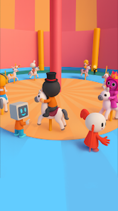 Run & Survival: 456 Challenge Image