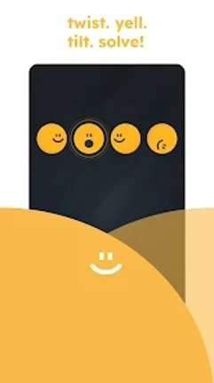 Game Is Hard Image