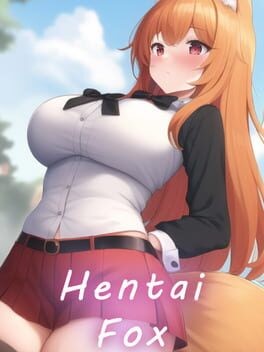 Games like Hentai Fox