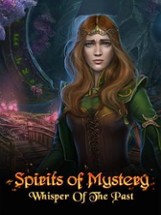 Spirits of Mystery: Whisper of the Past Image