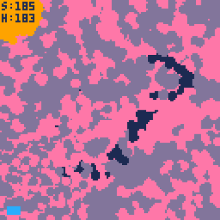 1k Circles Image