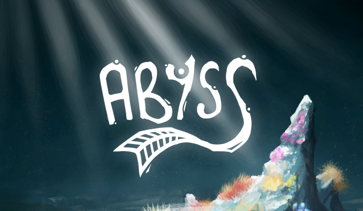 Games like Abyss