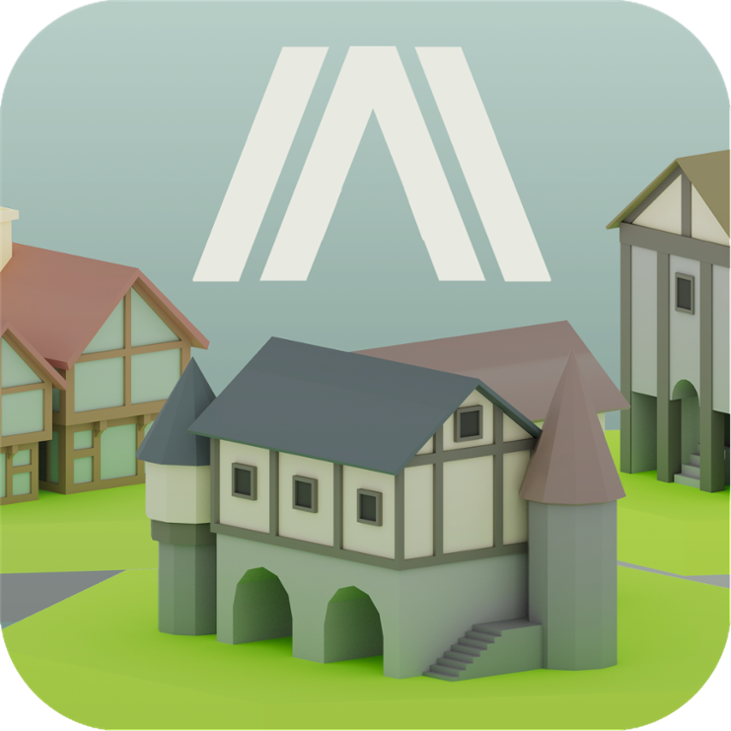 Games like Accumulus