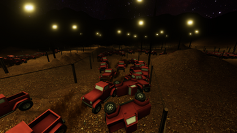 AI Toy Box screenshot