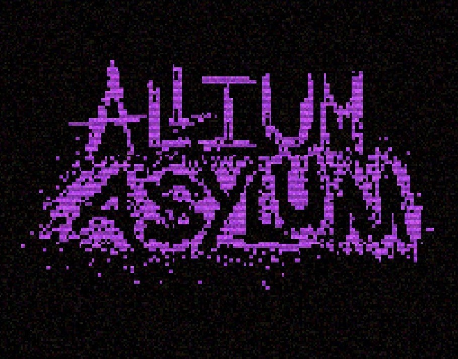Games like Allium Asylum