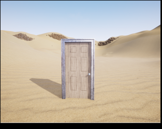 Anomalous (Demo) screenshot