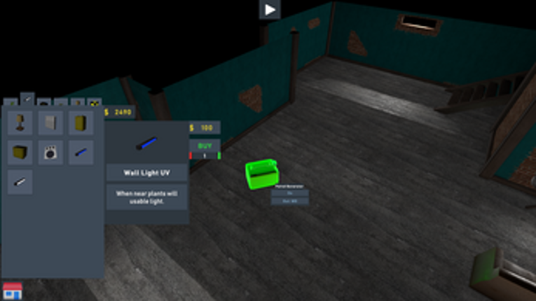 Apocalypse Planner Image