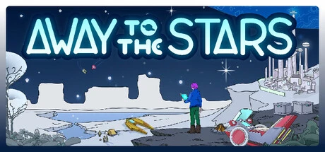 Games like Away To The Stars