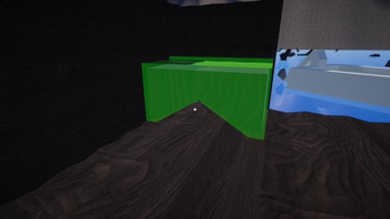 Boat Duty! screenshot