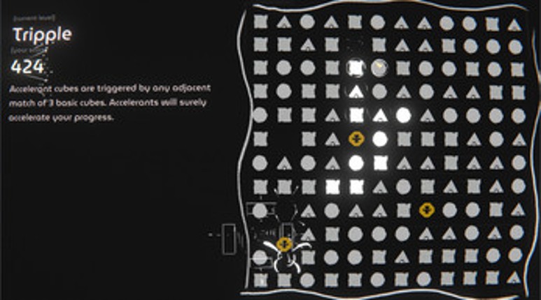 boomcrunk screenshot