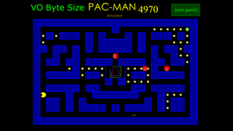 Byte Size Image