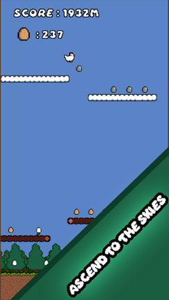 ChickyRun Image