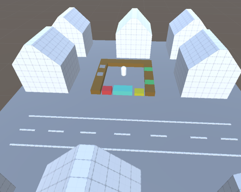 Games like CookingVR