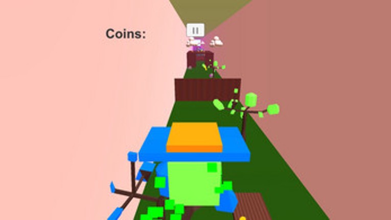 Cube Zoyt Image