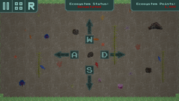 Eco Gen Image