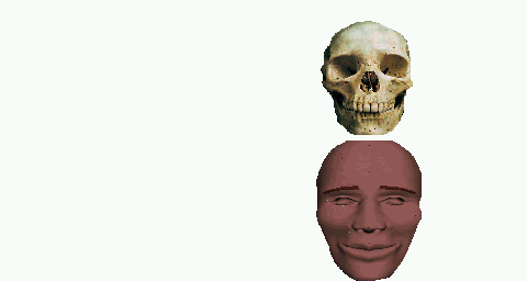 Games like Februrary 2003
