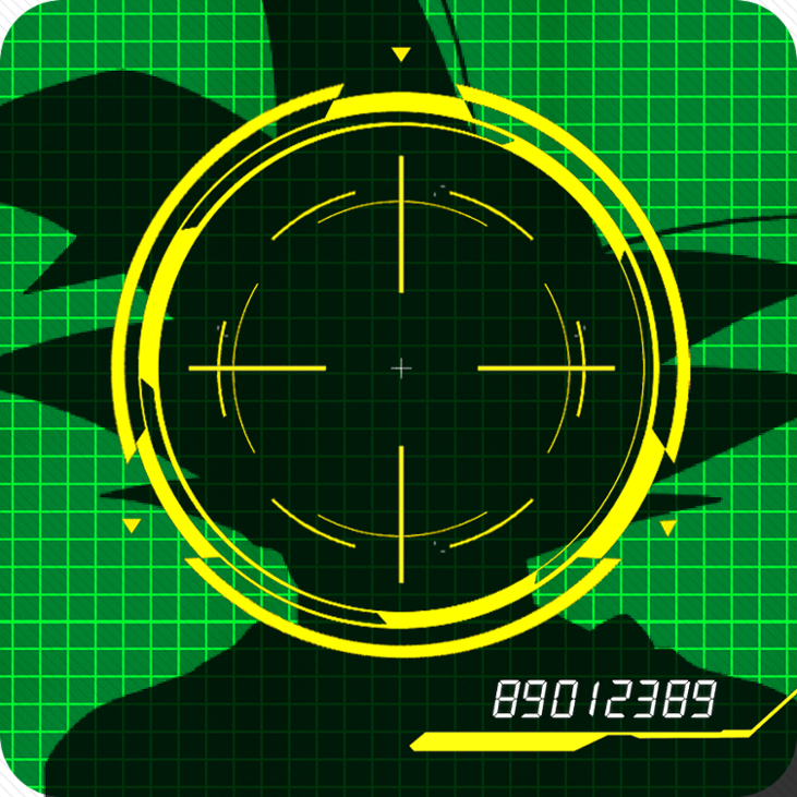 Games like 超武鬥傳説