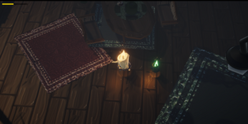 FiReunion screenshot