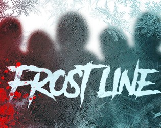 Games like FrostLine