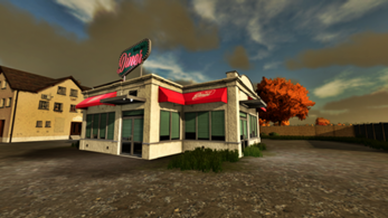 FS22 Investment Properties Image