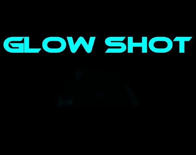 Games like Glow Shot
