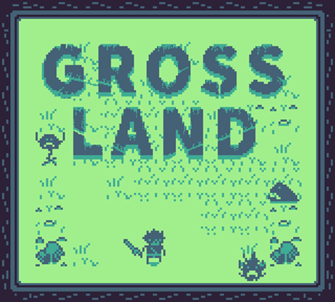 Grossland Image