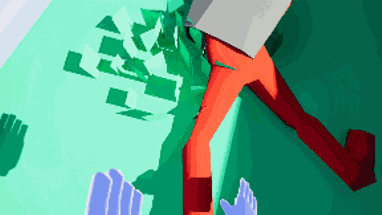 Guns and briefcases Image